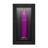 Klitorinis vibratorius „Mia 3“ - LELO