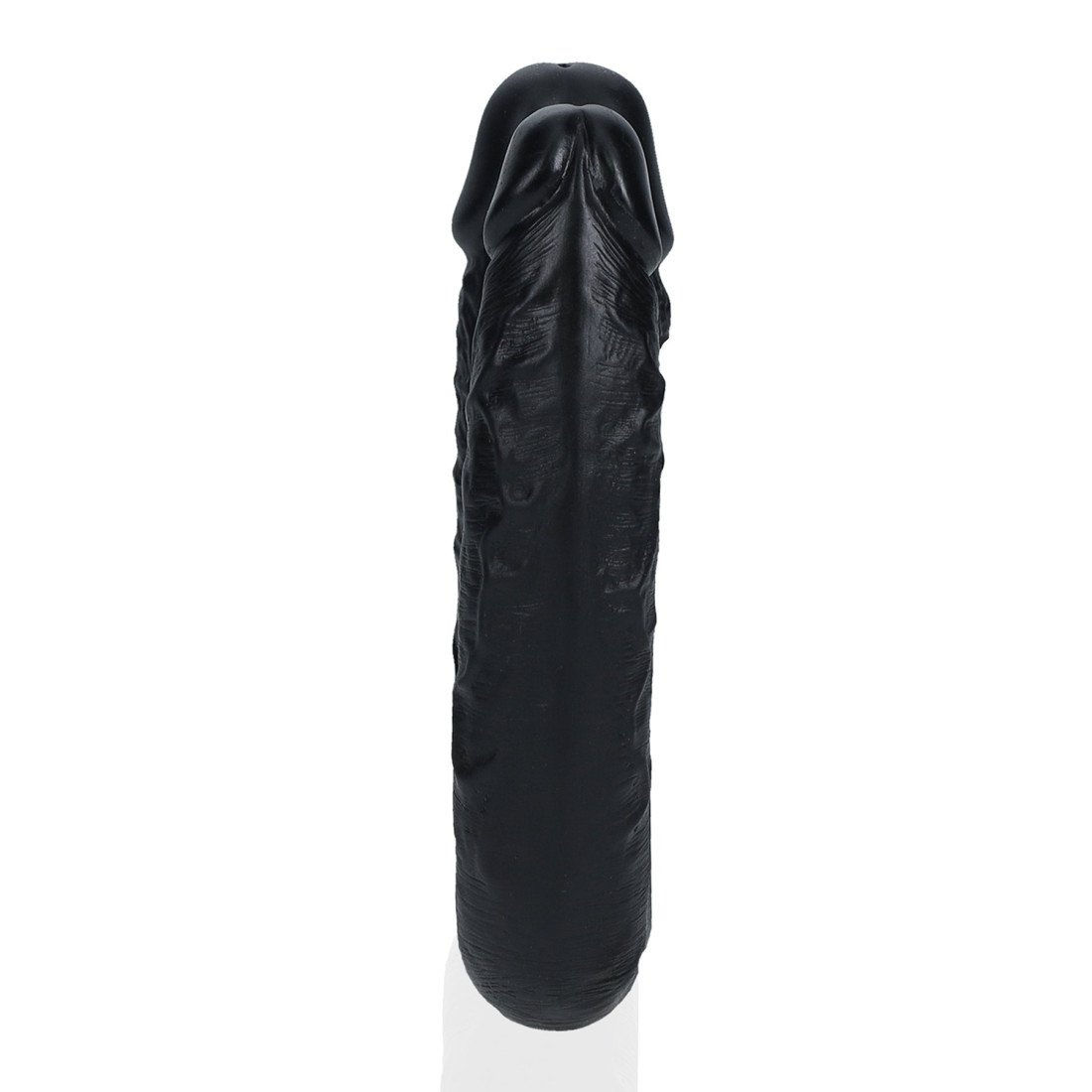 Dvigubas dildo „U Shaped Double Dildo“ - RealRock