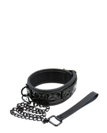 Antkaklis „Sinful“ - NS Novelties