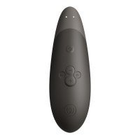 Klitorinis stimuliatorius „Enhance“ - Womanizer