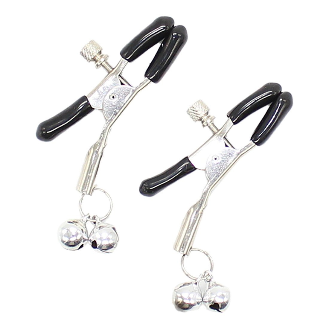 Suvaržymo rinkinys „Ultimate Bondage Set“ - Blaze
