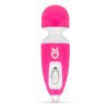 Mažas masažuoklis „Love Massager Mini“ - Love in the Pocket