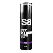 Atpalaiduojantis hibridinis lubrikantas „Fist Extreme Lube“, 200 ml