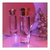 Feromoniniai kvepalai moterims „Sunny Daze“, 30 ml - Eye of Love