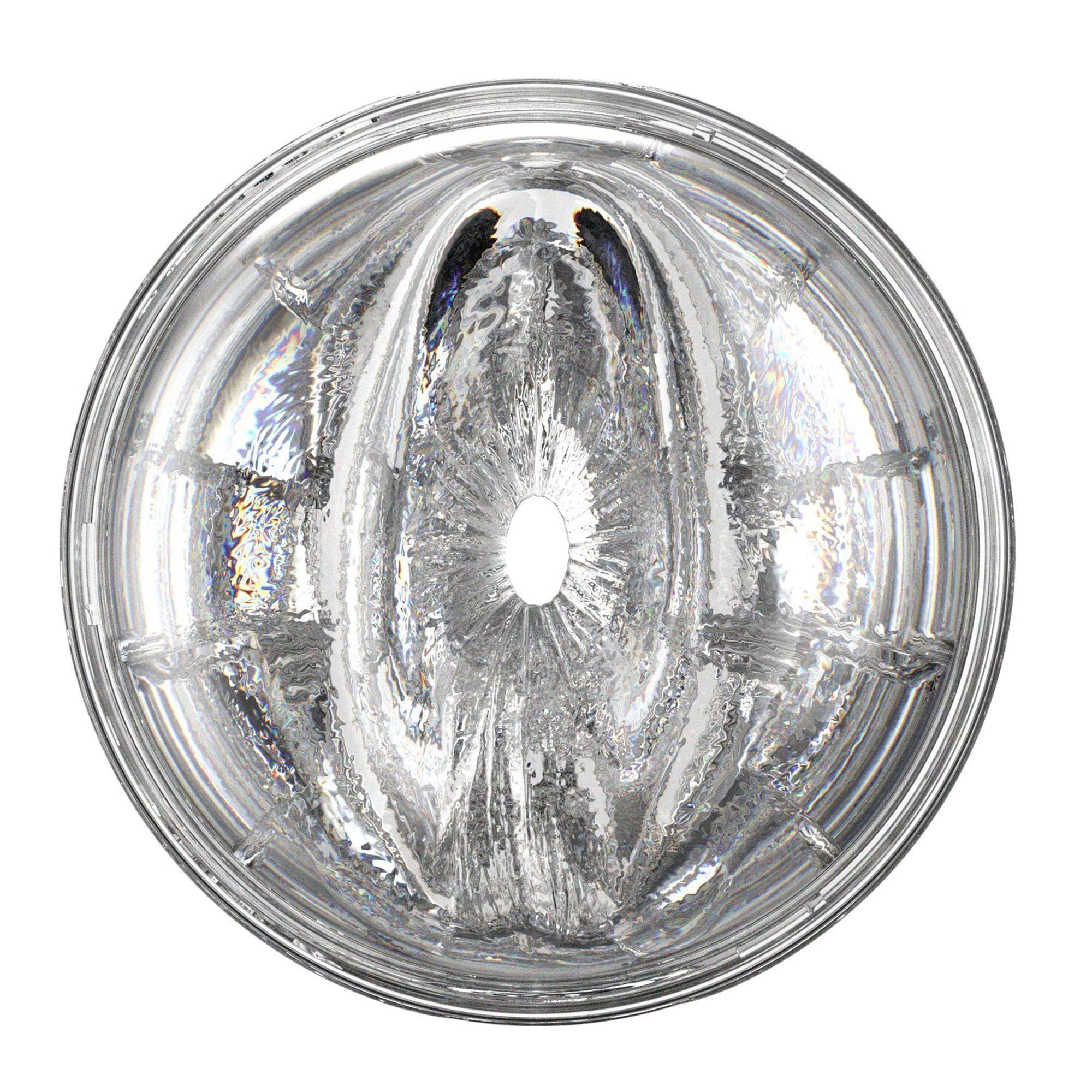 Masturbatorius „Quickshot Autumn Falls“ - Fleshlight