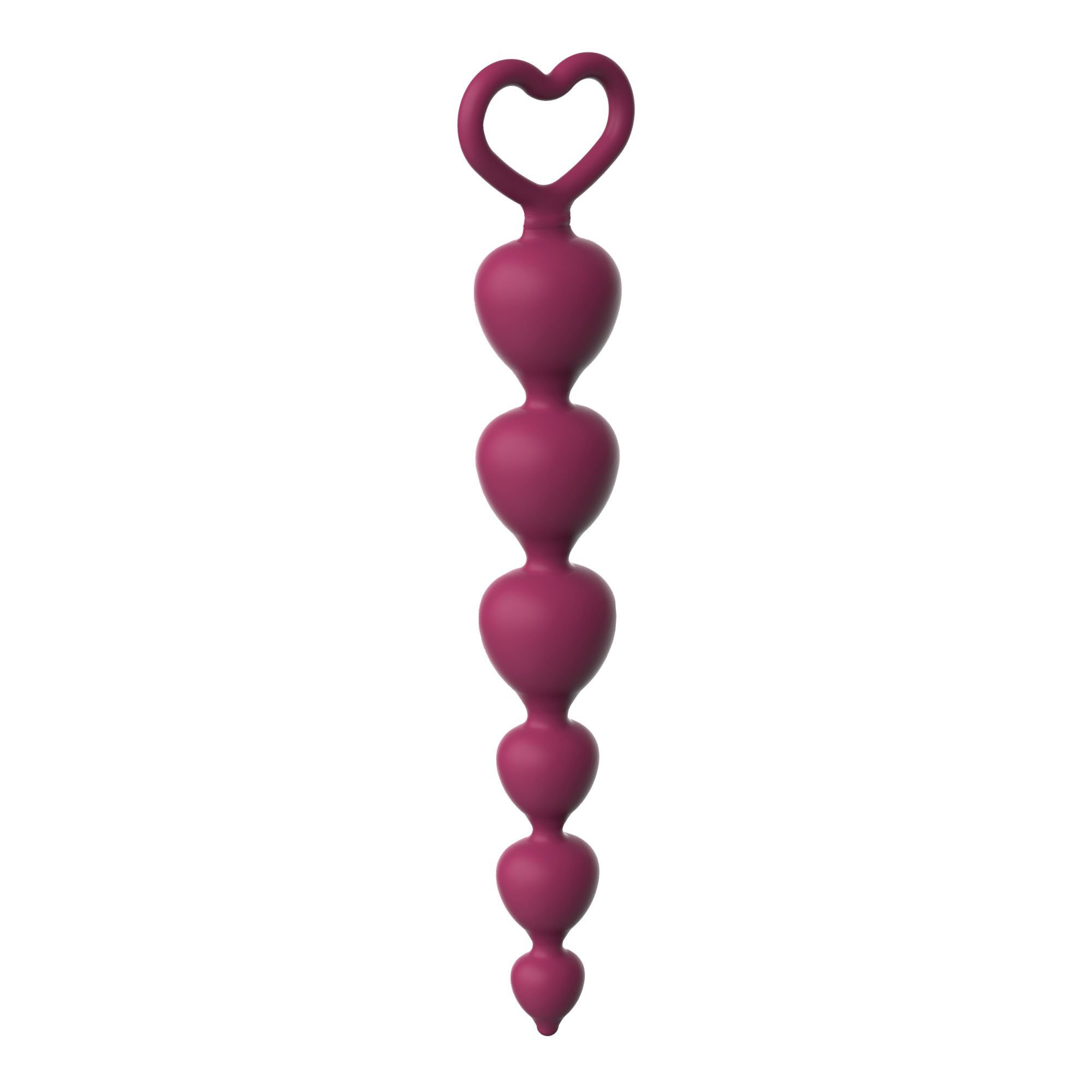 Sekso žaislų rinkinys „Amour - The Passion of Love“ - Dream Toys