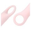 Dildo rinkinys „Vaginal Dilator Set“ - Teazers