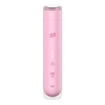 Klitorinis stimuliatorius „First Kiss“ - Satisfyer