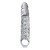 Penio mova „Extender Sleeve Nr. 3“