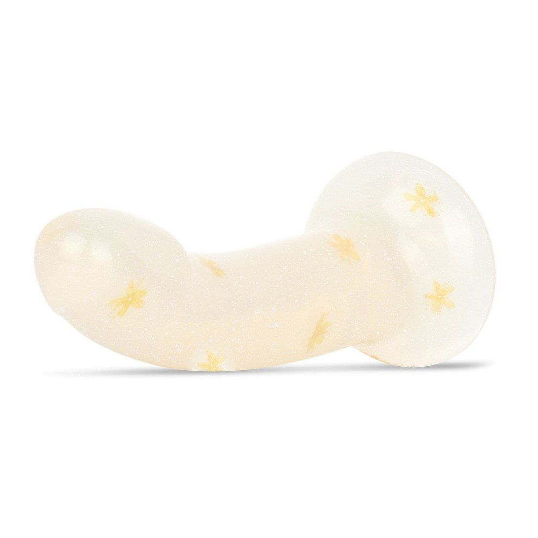Dildo „Floral Fantasy“ - EasyToys