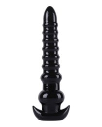 Analinis dildo „Anal Drill XXL“ - Extreme