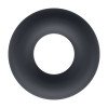 Penio žiedas „Cock Ring Small“ - Shots Toys