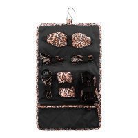 Suvaržymo rinkinys „Unleashed Surrender Set“ - CalExotics
