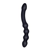 Analinis dildo „Deep Comber 8.5“