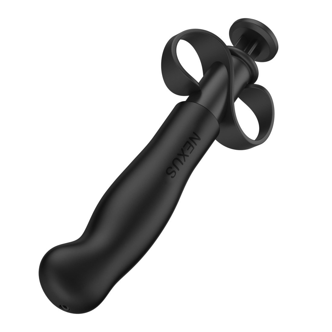 Švirkštas lubrikantui „Infinity Lube Launcher Pro“ - Nexus