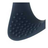 Vibruojantis penio žiedas „Vibrating Cockring“ - Boners