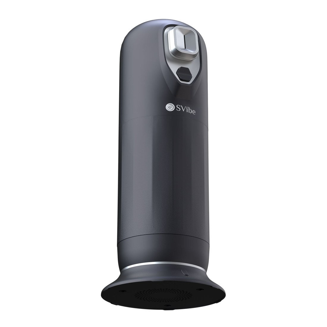 Automatinis masturbatorius „Ikon Jet“ - SVibe