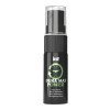 Ejakuliaciją nutolinantis purškalas „Dura Max Power“, 12 ml - Intt