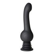 G taško stimuliatorius „Inmi Sex Shaker“