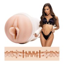 Masturbatorius „Vina Sky Exotica“ - Fleshlight
