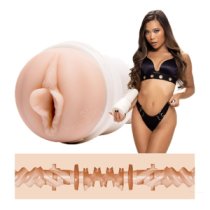 Masturbatorius „Vina Sky Exotica“ - Fleshlight