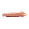 Penio mova „Extender Sleeve Nr. 3“ - Size Matters