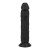 Dildo „Realistic Dildo Nr. 19“