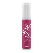 Stimuliuojantis gelis „ZZ Pop Liquid Vibrator Red Berries“, 10ml 