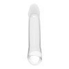Penio mova „8.8 Inch Extender with Ball Strap“ - Ramrod
