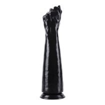 XXXL dildo „Fist Fucker“ - Extreme