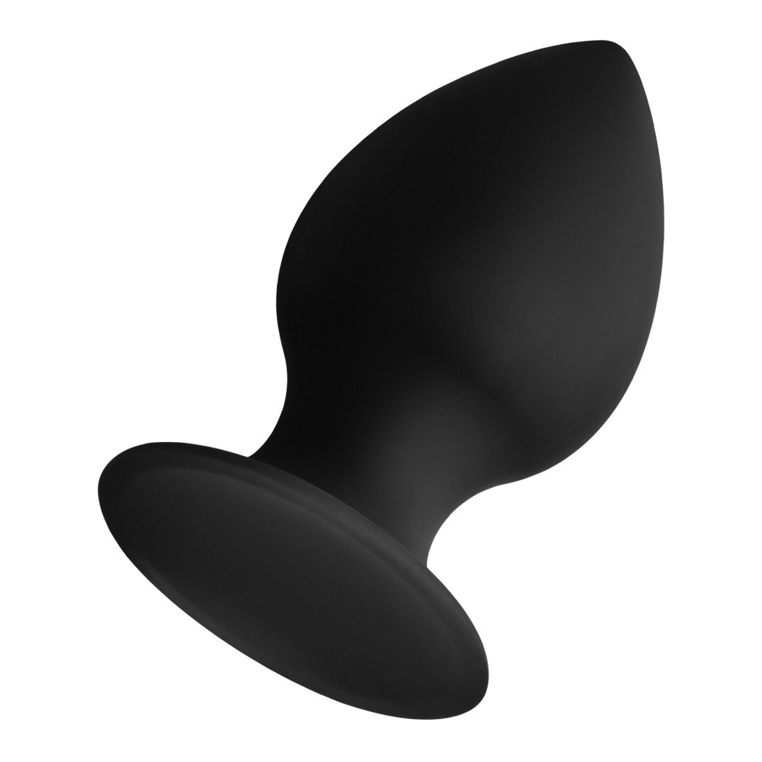 Analinis kaištis „F 98“ - Forto