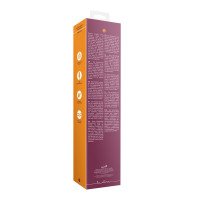 Automatinis dvigubas vibratorius „Double-Sided Thrusting Vibrator“ - Loveline