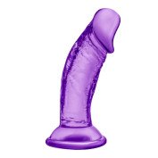 Dildo „B Yours Nr. 4“