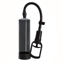 Penio pompa (pažeista pakuotė) „Boost Pump PSX02“ - Intoyou