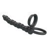 Strap-on dildo „Dillion“ - Pretty Love