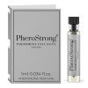 Feromoninių kvepalų rinkinys vyrams „PheroStrong Nr. 1“, 5x1 ml - PheroStrong