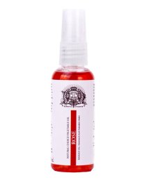 Masažo aliejus „Rose“, 50 ml - Touche