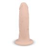 Dildo „Alex“ - No-Parts