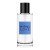 Tualetinis vanduo vyrams „Hypno Love“, 50 ml