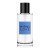 Vyriški feromoninai kvepalai „Hypno Love“, 50 ml