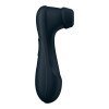 Išmanusis vibruojantis klitorinis stimuliatorius „Pro 2 Generation 3“ - Satisfyer