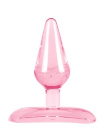 Analinis kaištis „Mini Anal Plug“ - EasyToys