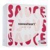 Klitorinis stimuliatorius „Sweeeheart“ - Sauce
