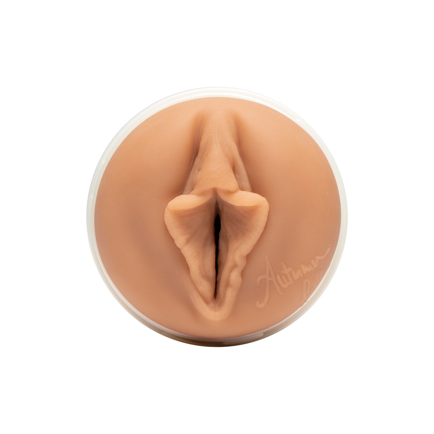 Masturbatorius „Autumn Falls Cream“ - Fleshlight