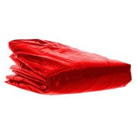 Paklodė linksmybėms „Bondage in Luxury Queen Size“ - Taboom