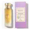 Feromoniniai kvepalai moterims „Lilac Dream“, 30 ml - Eye of Love