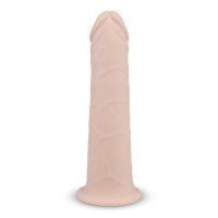 Tuščiaviduris dildo „Cameron“ - No-Parts