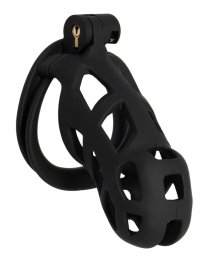 Penio narvas „ABS Penis Prison Long“ - Extreme