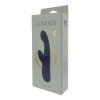 Vibratorius kiškutis „Goddess Hestia“ - Dream Toys