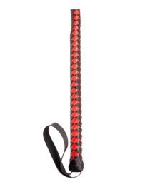 Botagas „Long Snake Whip“ - Latetobed